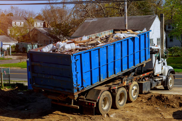 Best Hot Tub Removal  in Whittingham, NJ