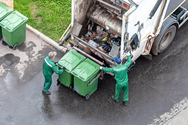Best Electronics Removal Services  in Whittingham, NJ