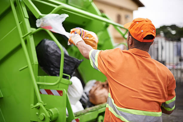 Household Junk Removal in Whittingham, NJ
